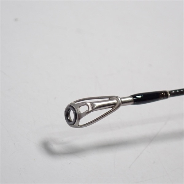 アリヴェール６９ベイトダンス